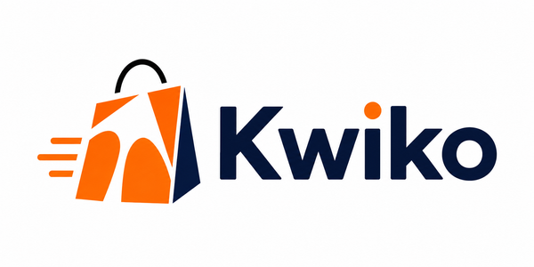 kwiko.store